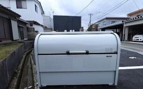 picot（2-E） その他