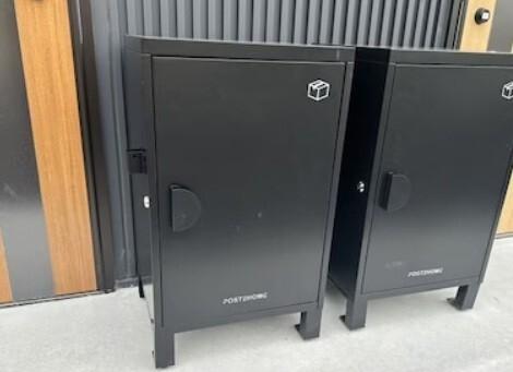 RIMOWA下轡田（108） 共有部分