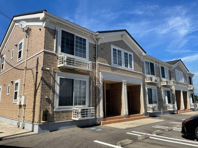 写真:その他物件の写真01