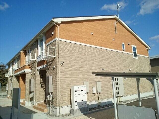 写真:その他物件の写真01