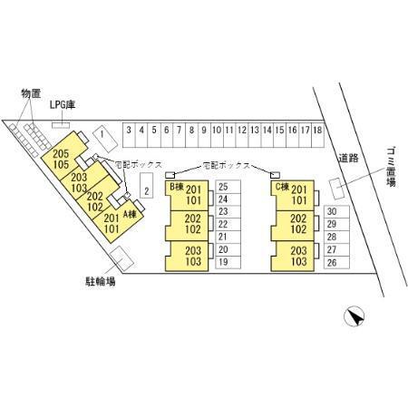 写真:その他物件の写真02
