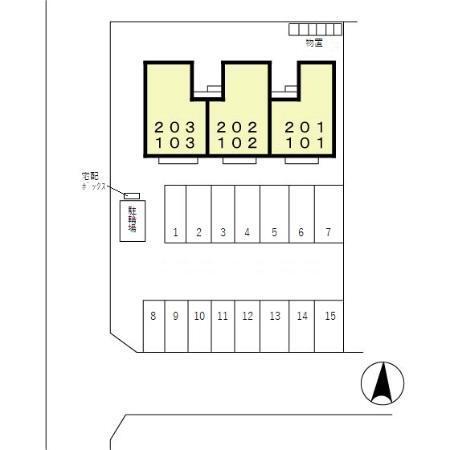 写真:その他物件の写真02