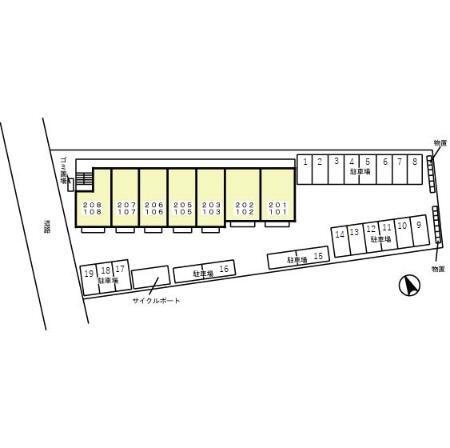 写真:その他物件の写真02