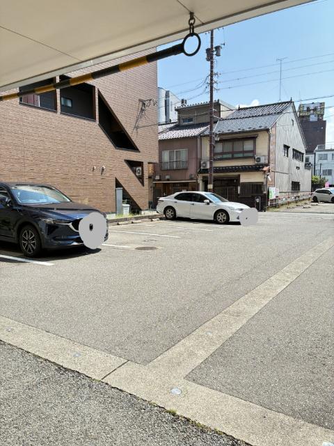 アクシルコート石倉町 物件画像