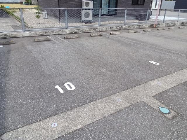 I Lucky 細野 物件画像