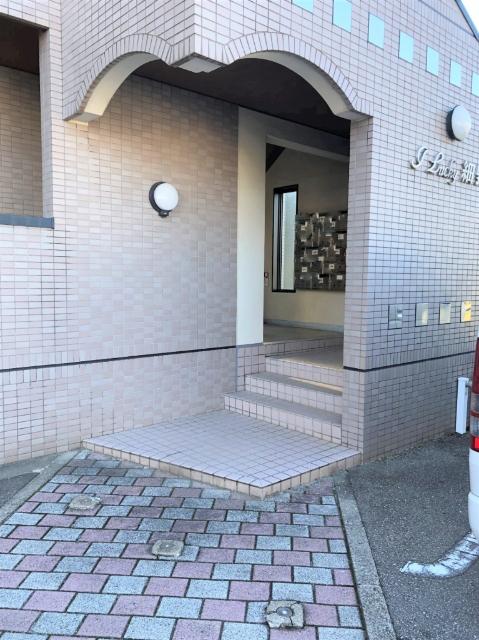 I Lucky 細野 物件画像