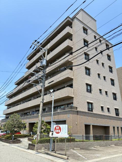 サーパス今泉 物件画像