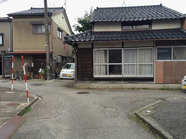 土地1