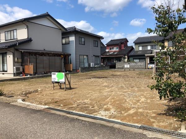 土地2