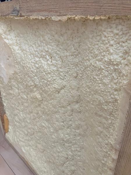 布瀬本町モデルハウス その他