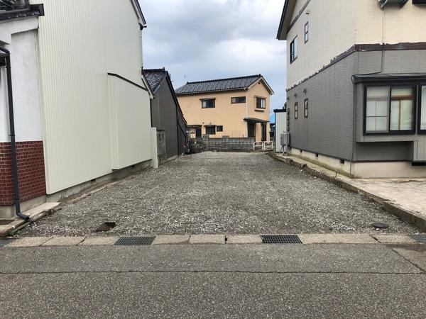 土地1
