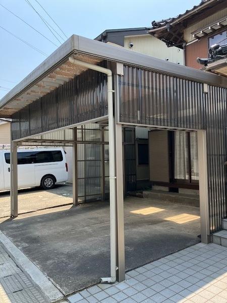 外観写真2