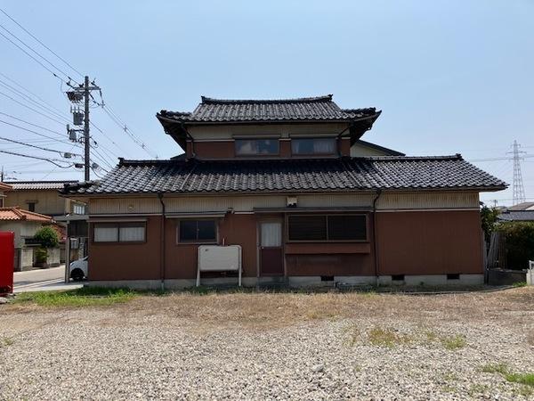 外観写真3