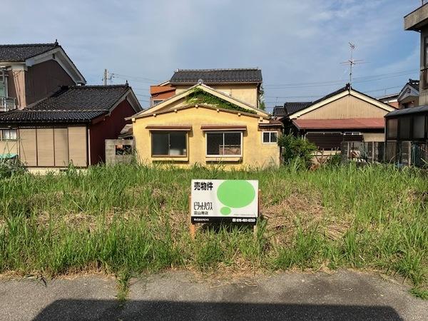 土地1