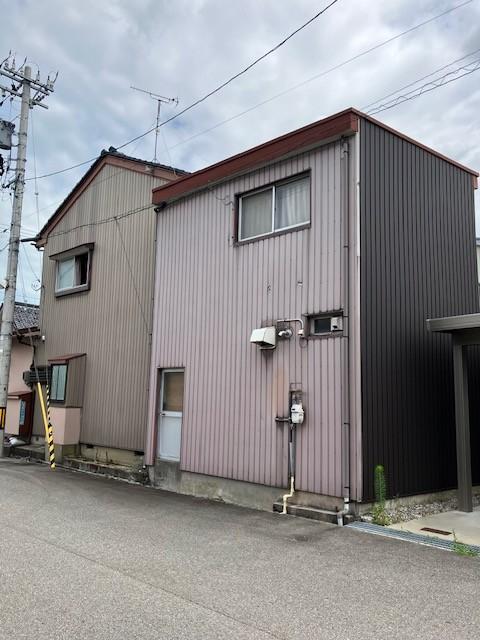 土地2