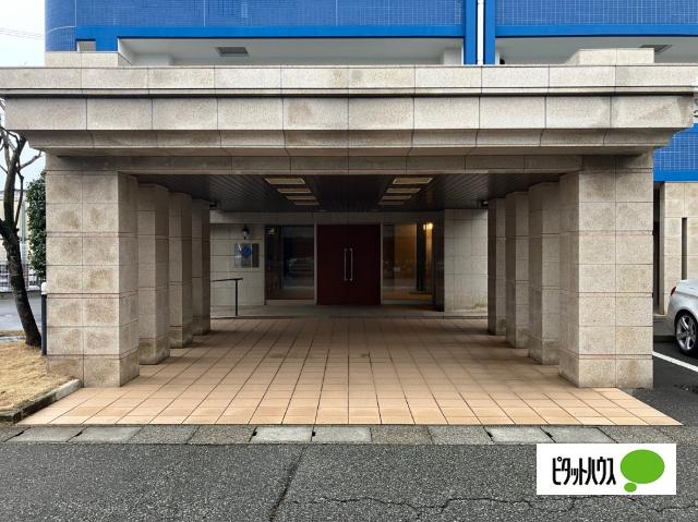 外観写真3