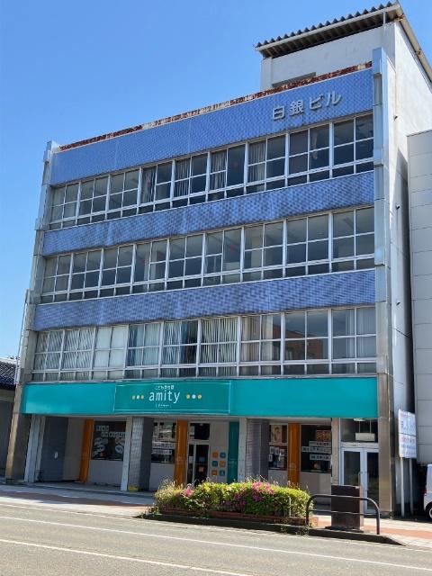 外観写真1