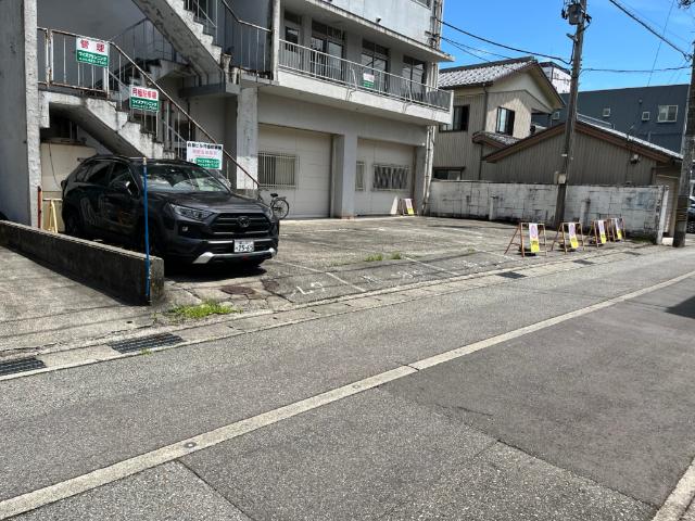 外観写真3