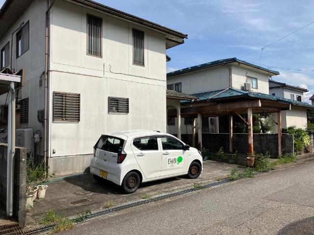 土地1