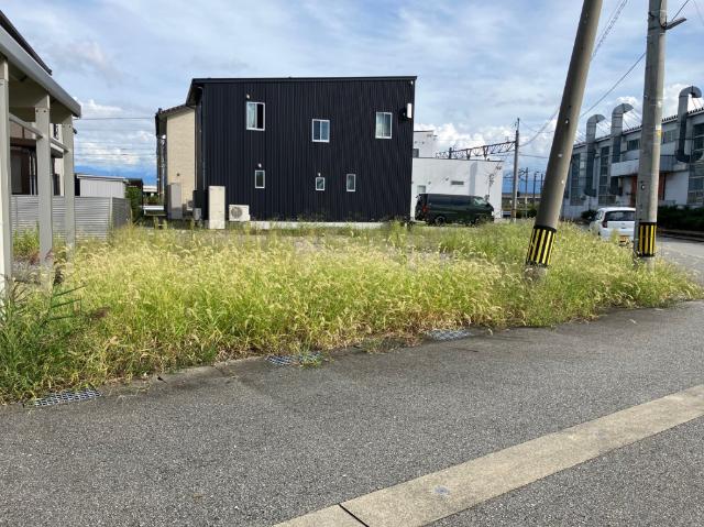 土地3