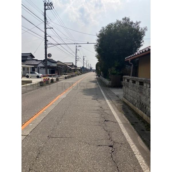 富山県射水市生源寺