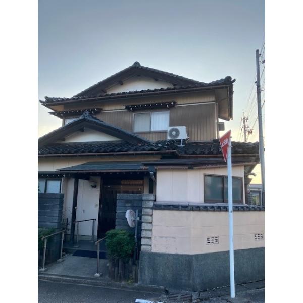 富山県高岡市京田