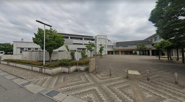 小学校