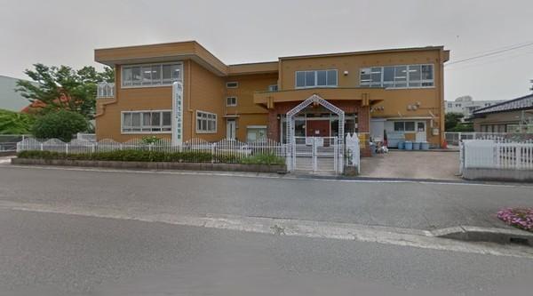 幼稚園、保育園