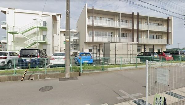 小学校