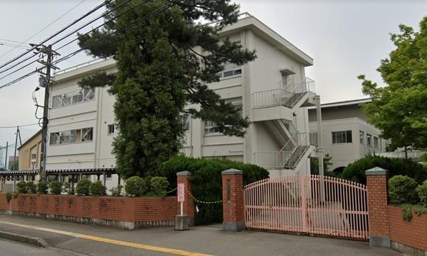 高校