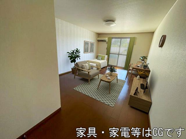 写真:その他物件の写真03