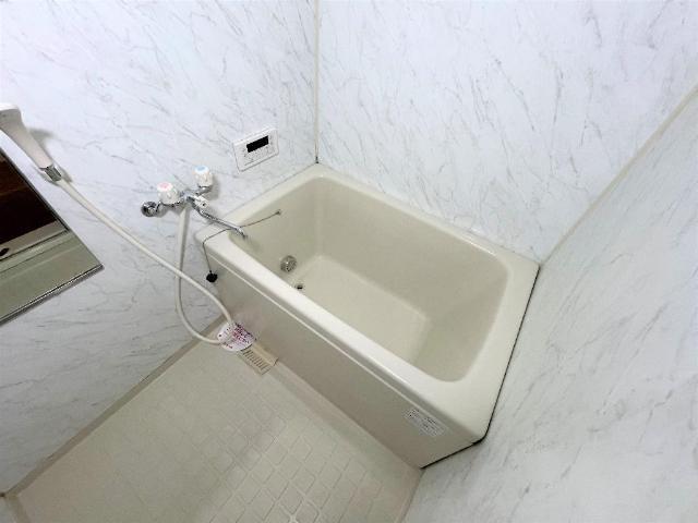 エトワール・アン 部屋画像
