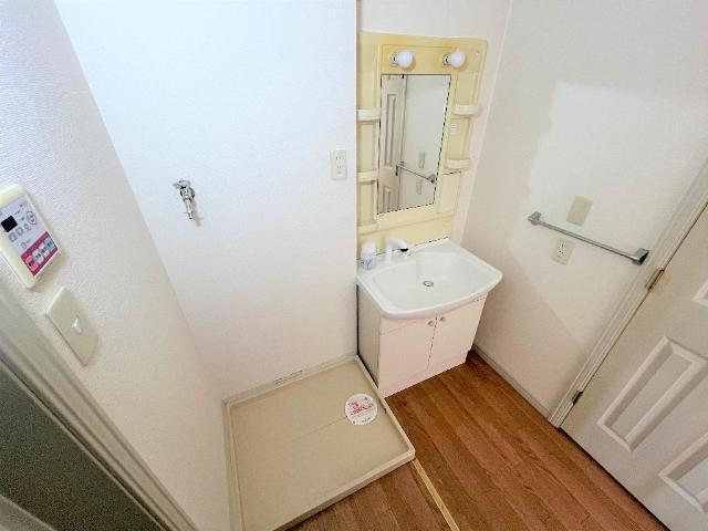 エトワール・アン 部屋画像