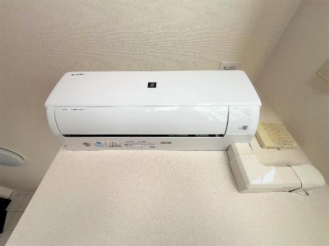 エトワール・アン 部屋画像