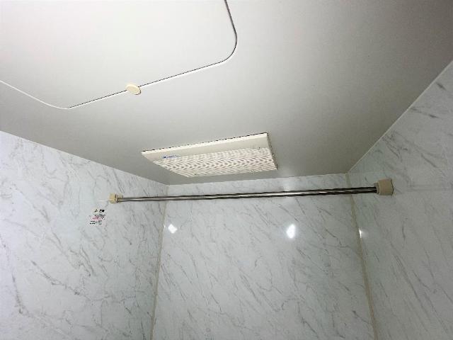 エトワール・アン 部屋画像