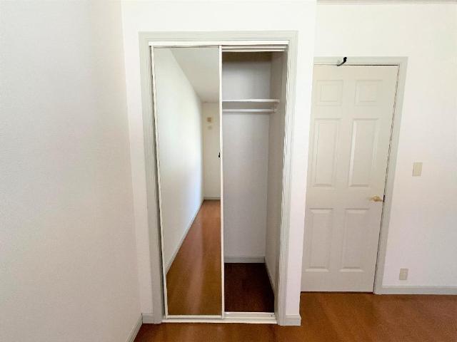 エトワール・アン 部屋画像