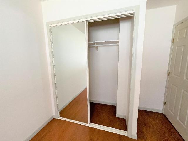 エトワール・アン 部屋画像