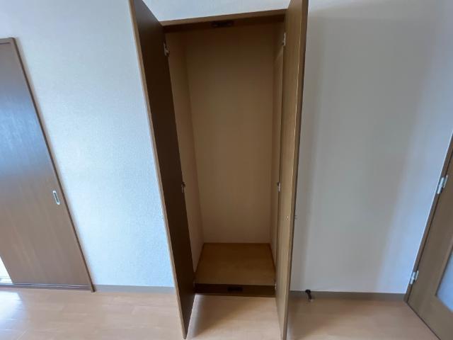 コーポラス小森Ｃ 部屋画像