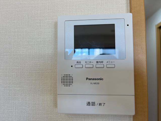 ディア　コート　Ｂ 部屋画像