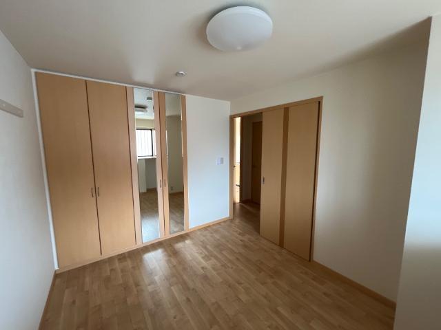 ディア　コート　Ｂ 部屋画像