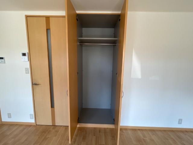 ディア　コート　Ｂ 部屋画像