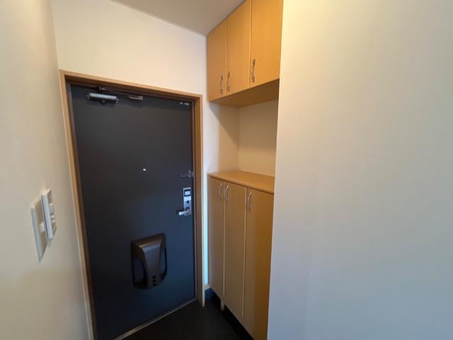 ディア　コート　Ｂ 部屋画像