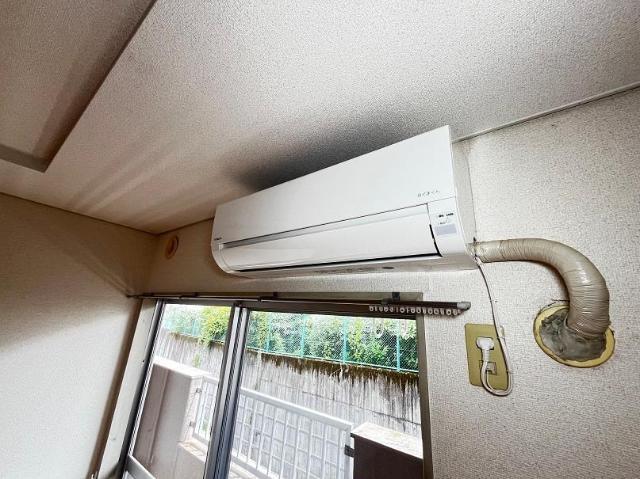 コートプレイス　Ｅａｓｔ　Ｗｅｓｔ 部屋画像