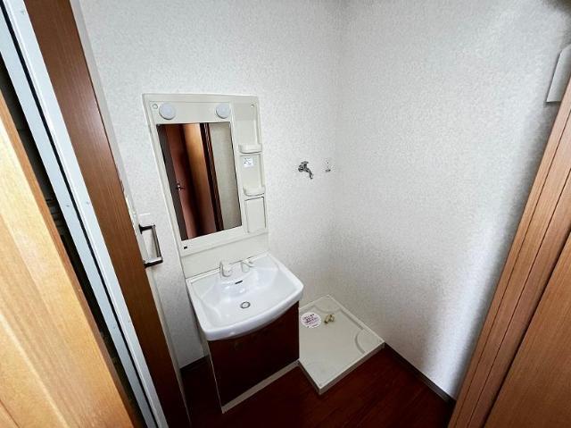 メルヴェーユ 部屋画像