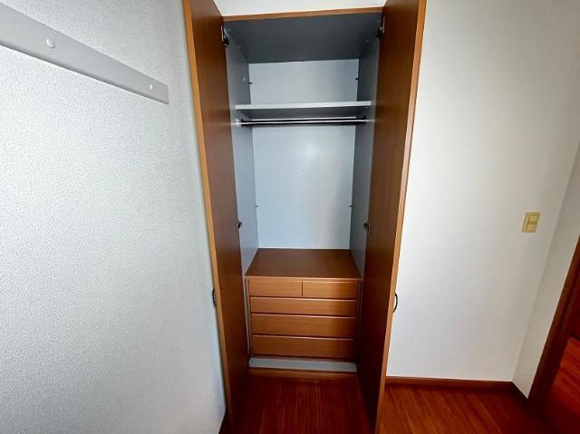 メルヴェーユ 部屋画像