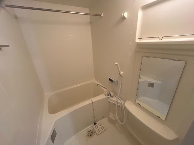 メゾンＭ 部屋画像