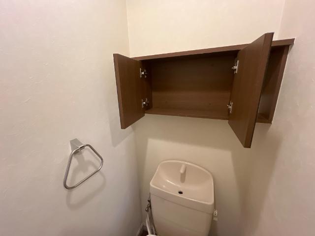 メゾンＭ 部屋画像