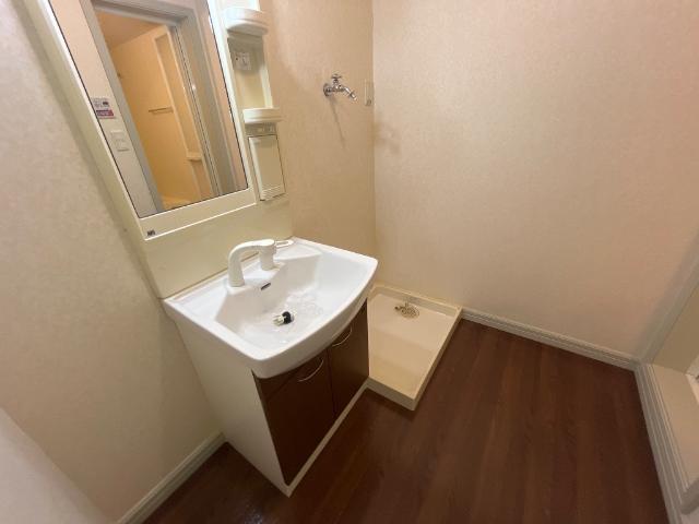 メゾンＭ 部屋画像