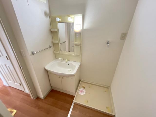 ミロワール・Ｍ 部屋画像