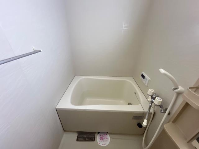 ミロワール・Ｍ 部屋画像